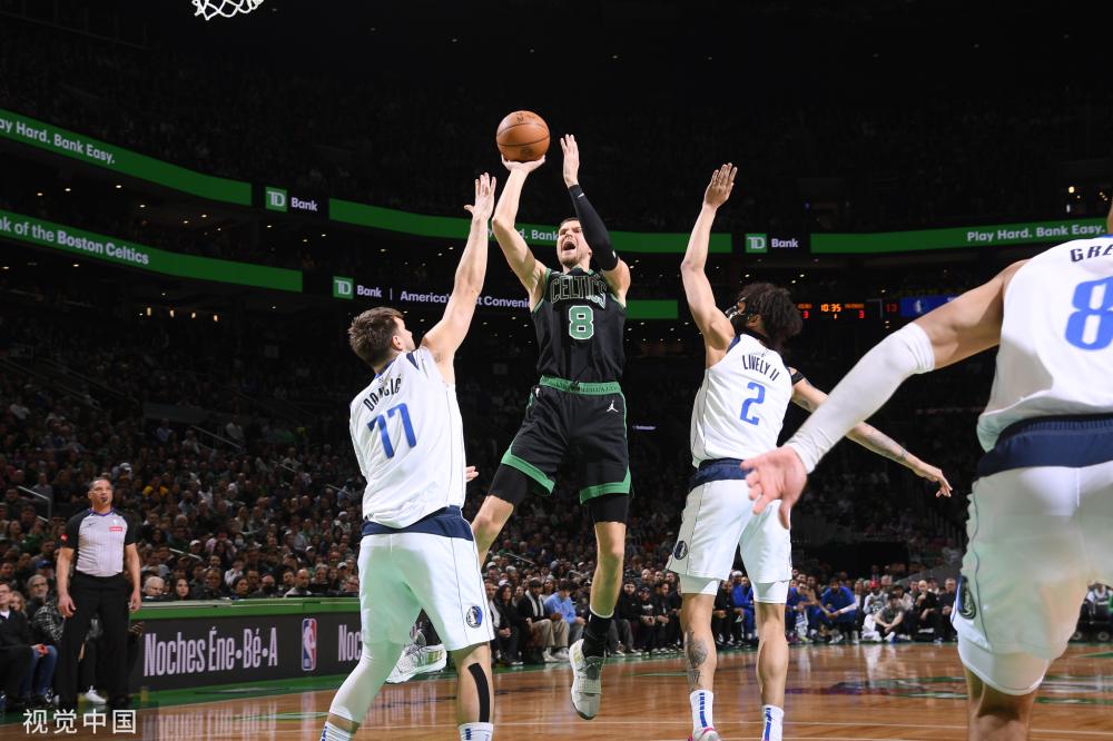 高效得分 高效得分