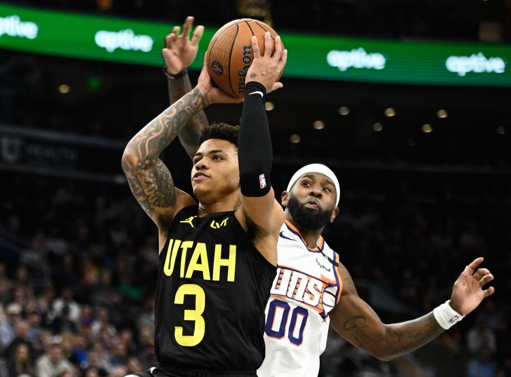 的最佳选择 的最佳选择