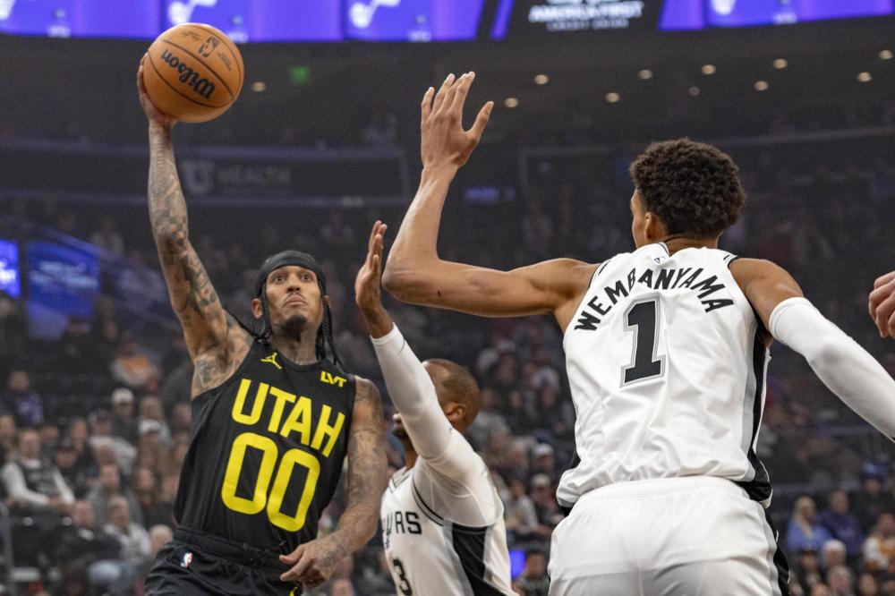 响到球队的 响到球队的