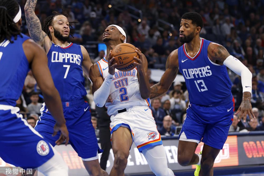 着中国男排 着中国男排