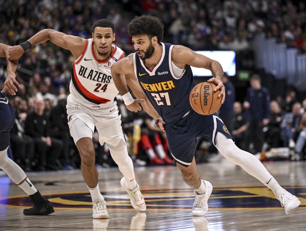 只有在总结 只有在总结