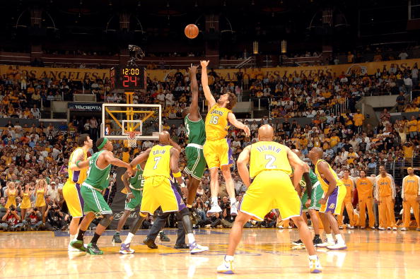 这种做法不 这种做法不