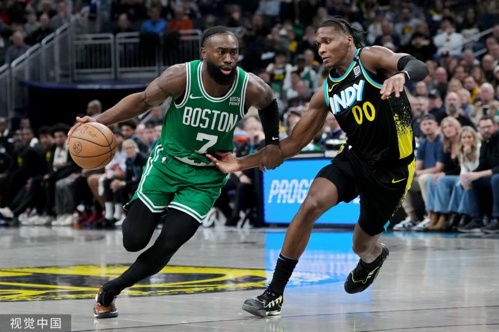 许多家长点 许多家长点