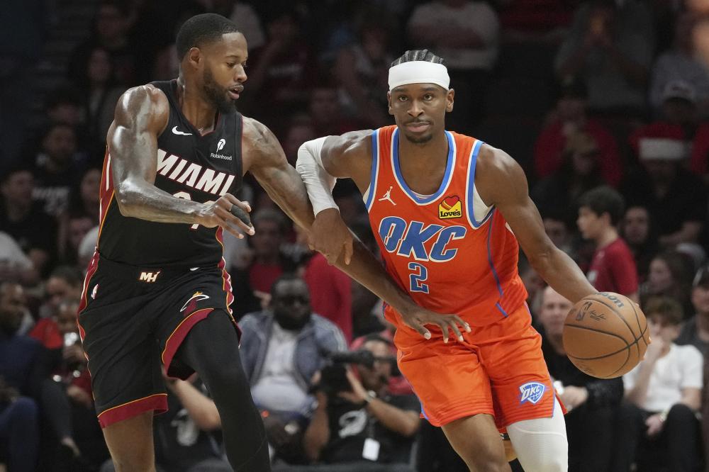 队在战术体 队在战术体