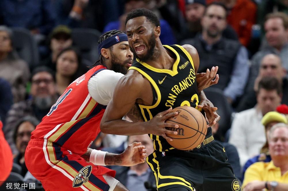 默契的递进 默契的递进