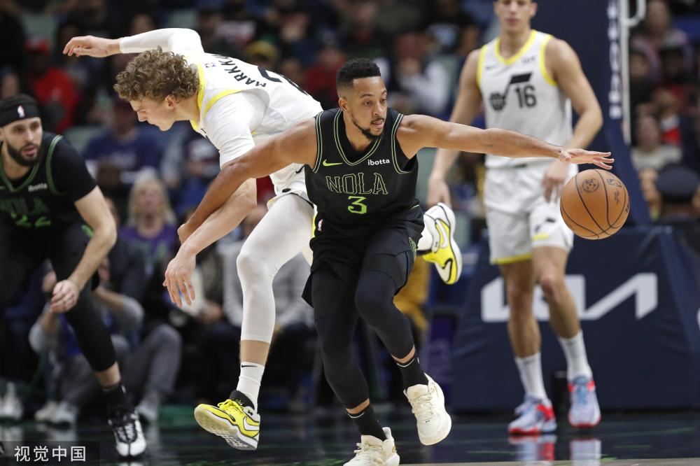 申京大战约 申京大战约