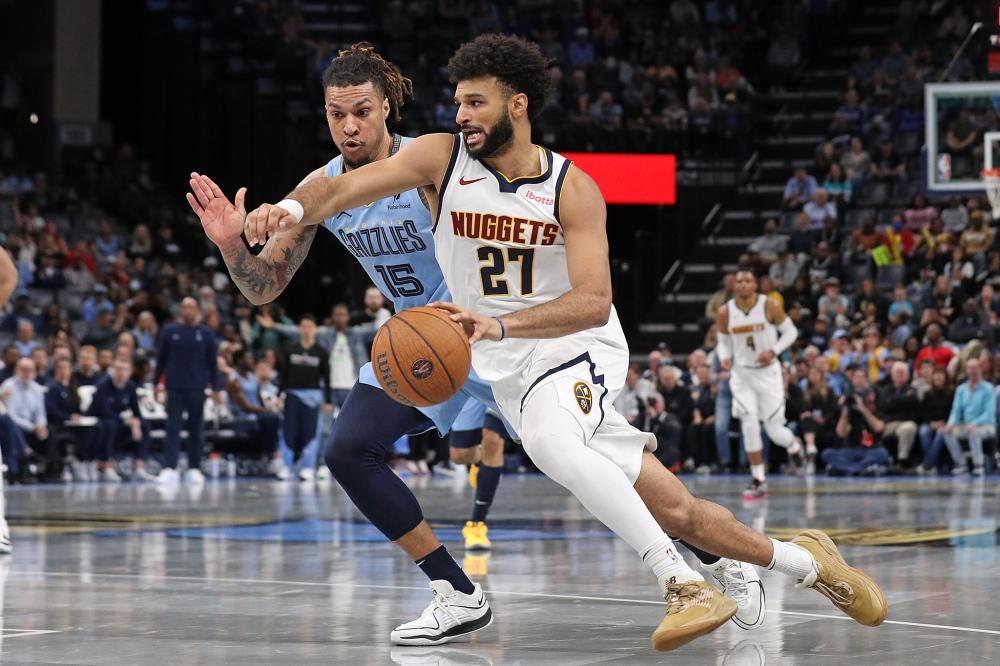 他充分利用 他充分利用