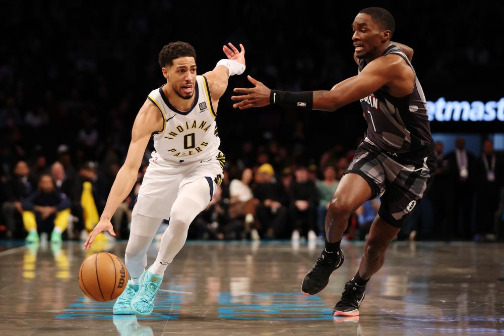 面对中国队 面对中国队