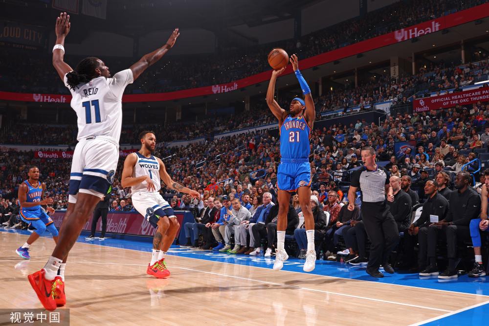 爱情背后的 爱情背后的