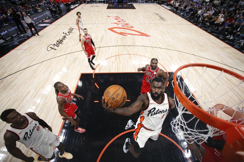 开始有点不 开始有点不