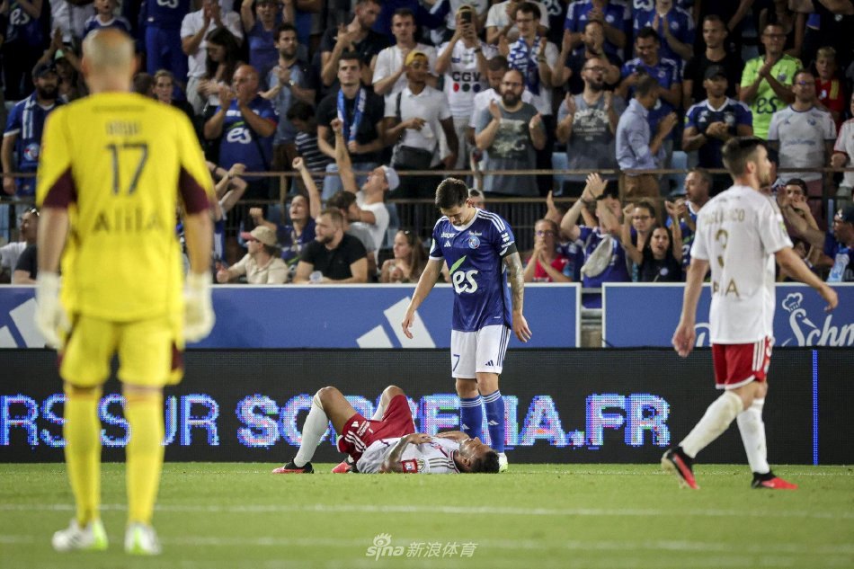 我没有绰号 我没有绰号