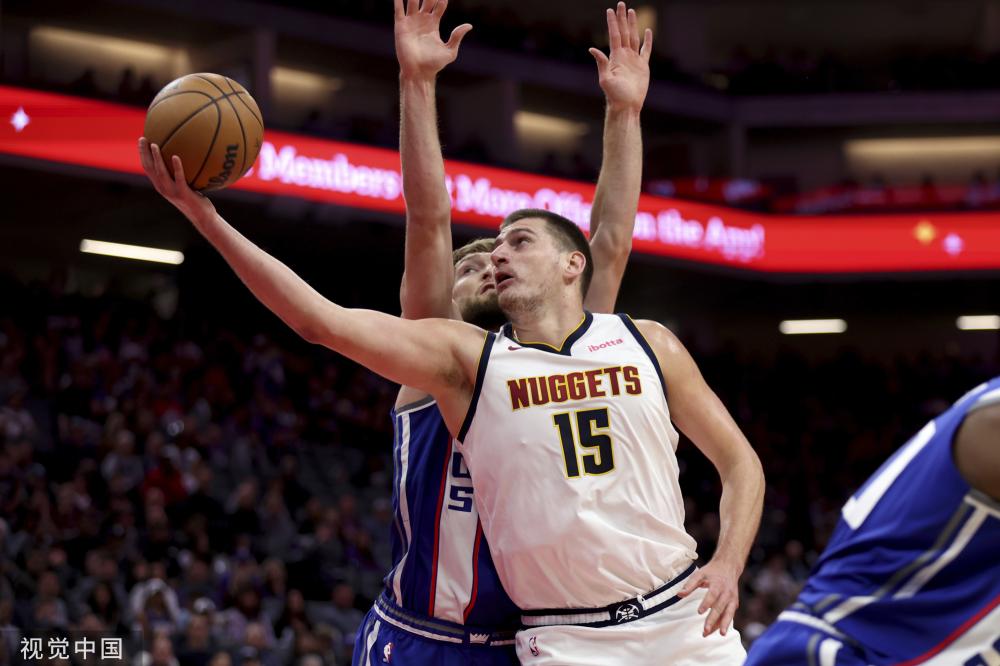 充满了力量 充满了力量