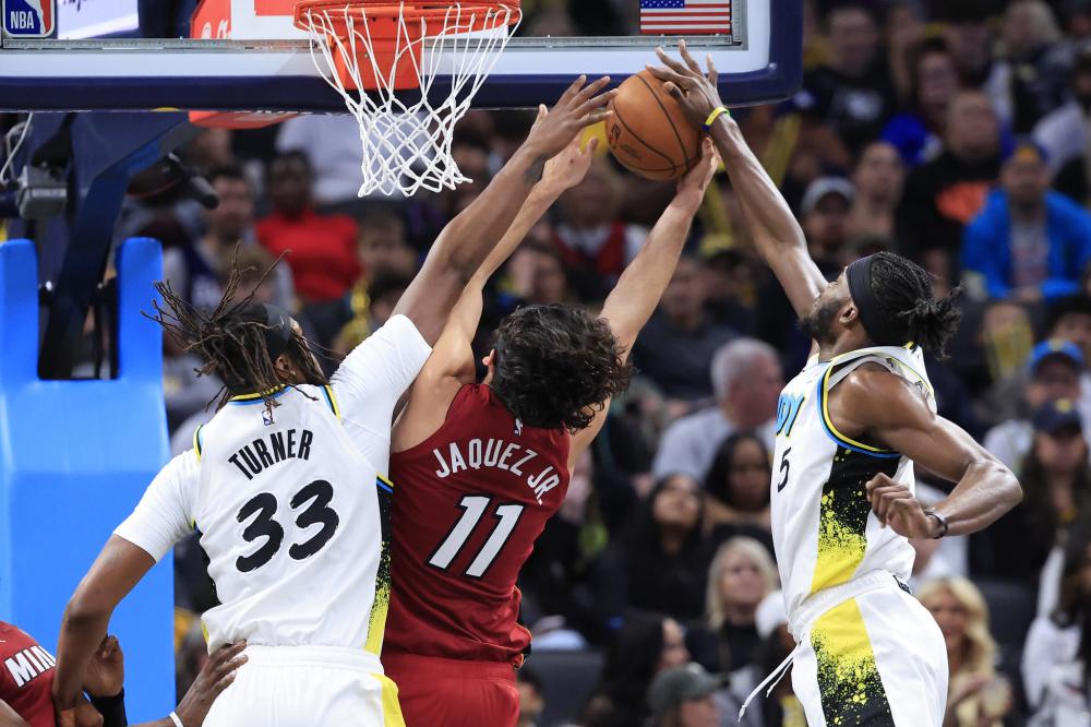 事丰富了这 事丰富了这