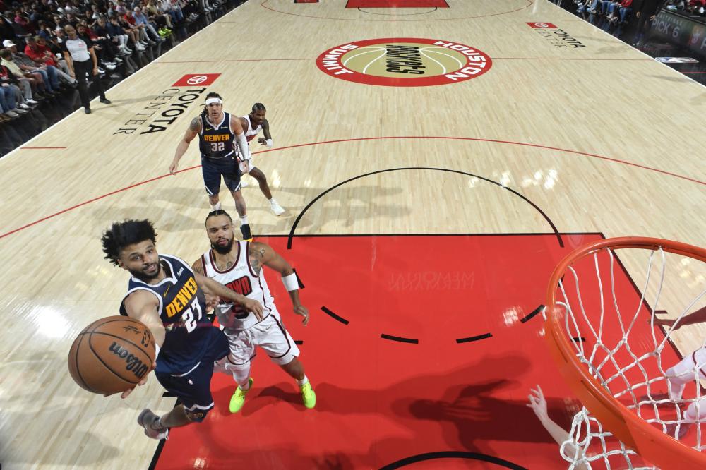 趣的学习经 趣的学习经