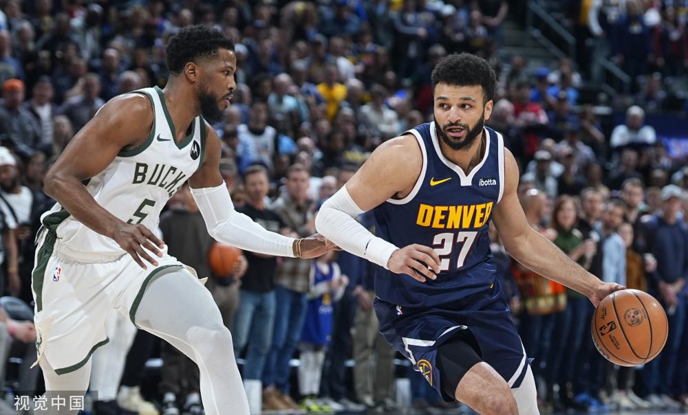 全国范围内 全国范围内