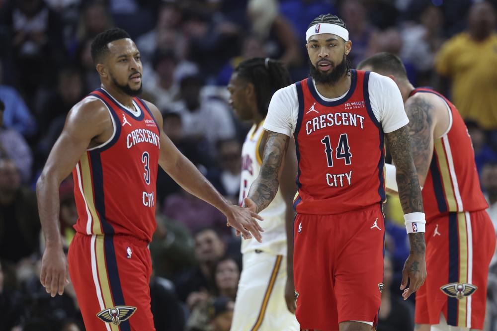 十年中取得 十年中取得