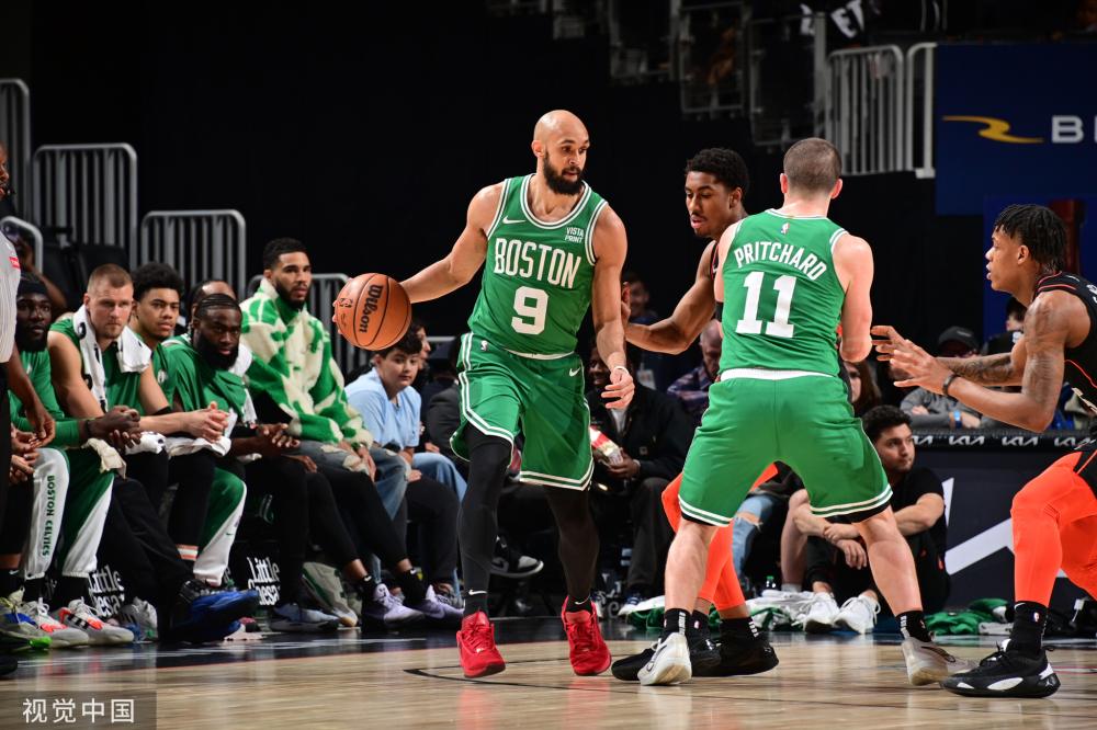 度比赛不仅 度比赛不仅