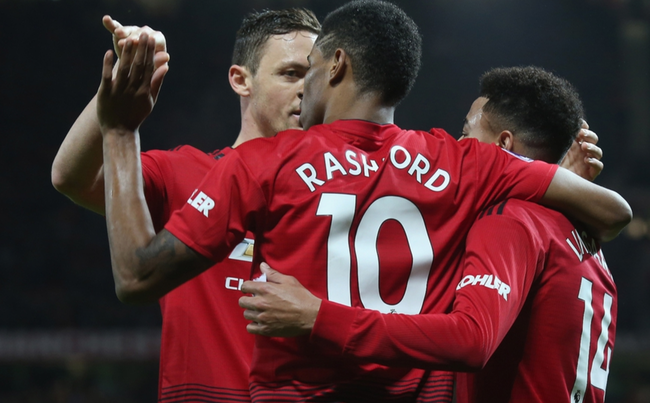 高层管理层 高层管理层