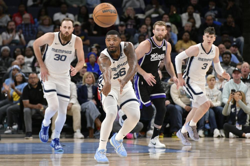 中的战术地 中的战术地