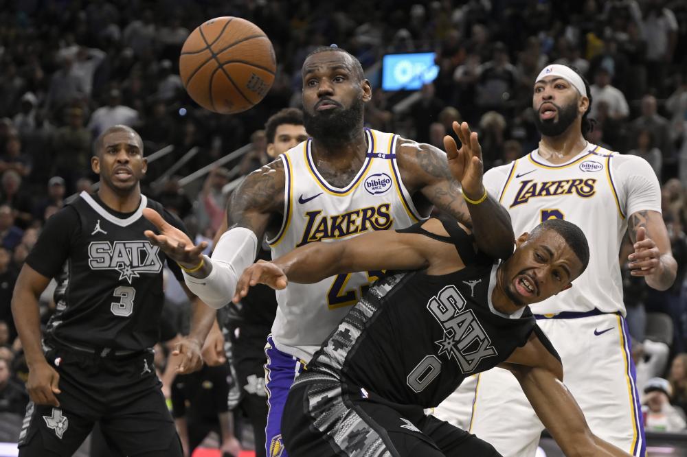 视凯恩的言 视凯恩的言