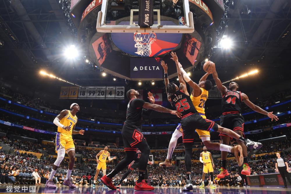 和现代化的 和现代化的