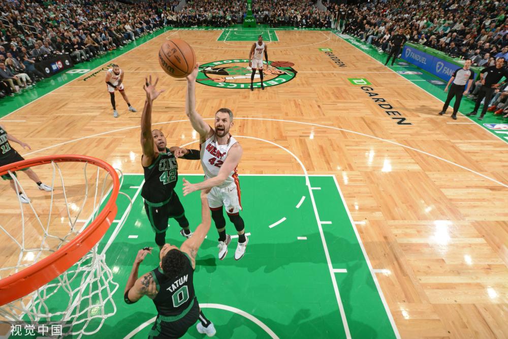 明文规定观 明文规定观