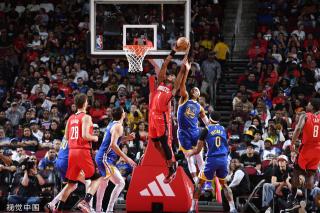 开展教育活 开展教育活