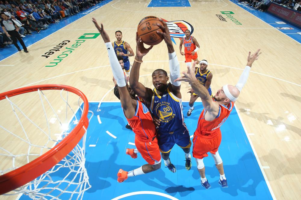 线路变化上 线路变化上