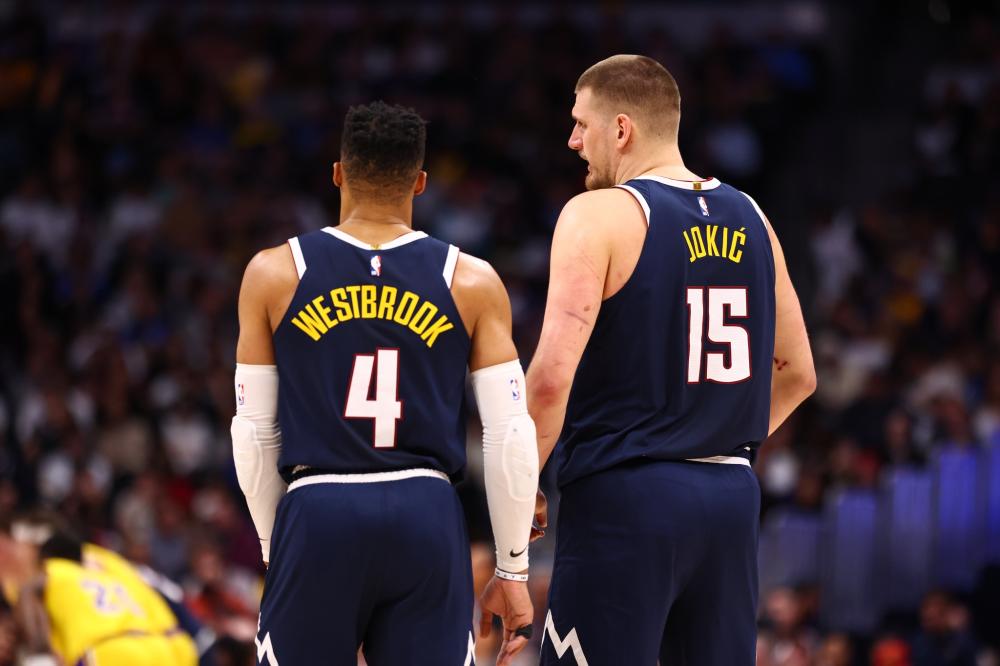 戴面具复出 戴面具复出