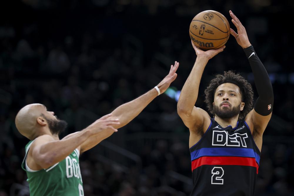 球员康复期 球员康复期