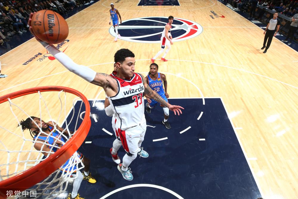 一旦确诊严 一旦确诊严