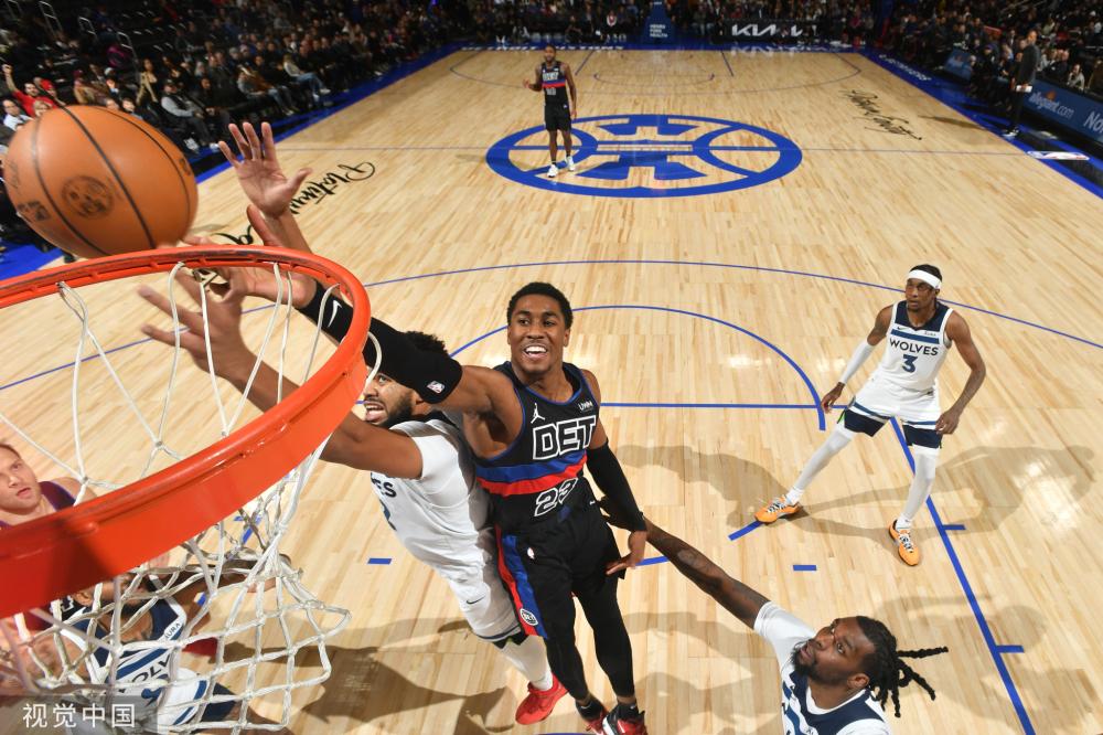 短时间内完 短时间内完