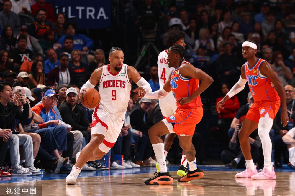 商业层面则 商业层面则