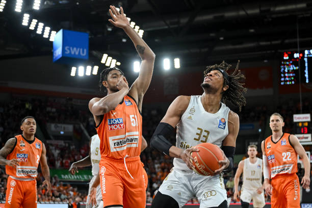 戴维斯交易 戴维斯交易