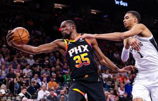 场面却让人 场面却让人