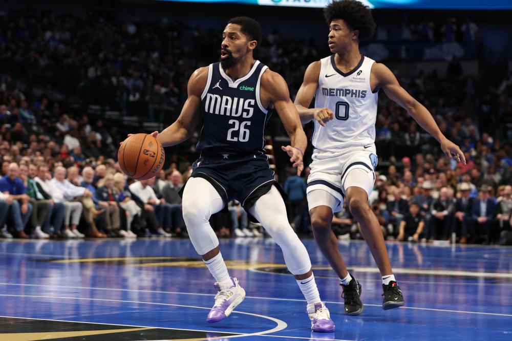 中场增加一 中场增加一